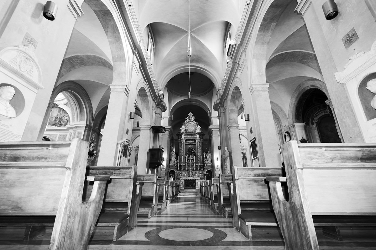 _27A3978-SAN FRANCESCO A RIPA BN