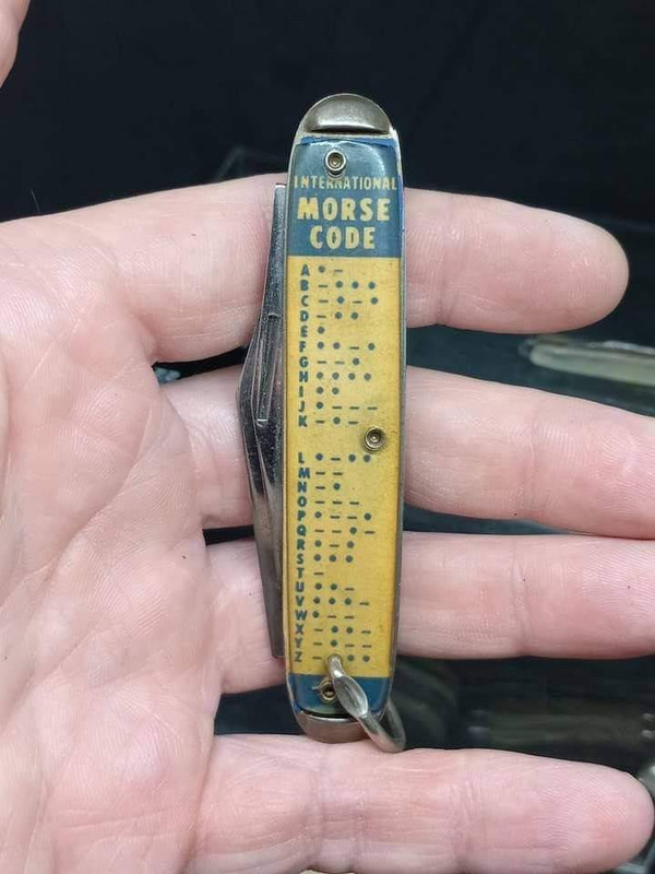 458669174-8394469083950594-9102865140908