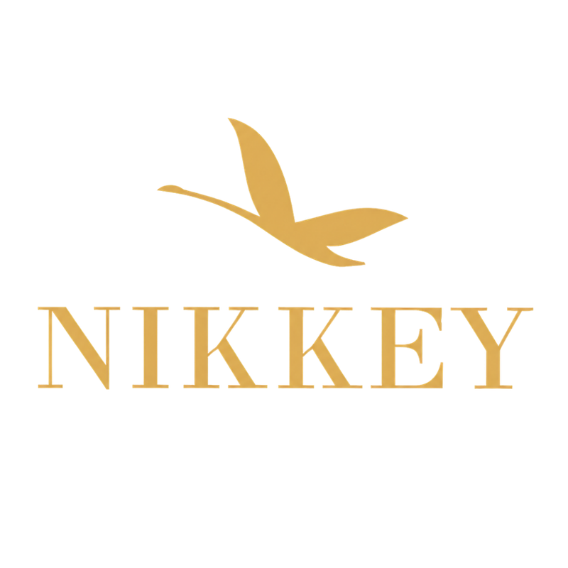 Nikkey