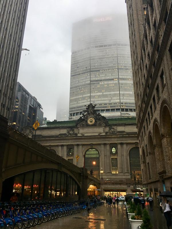 2D246F09-67F7-4BA2-993C-3076884B5D5F