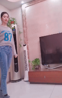 pic-019