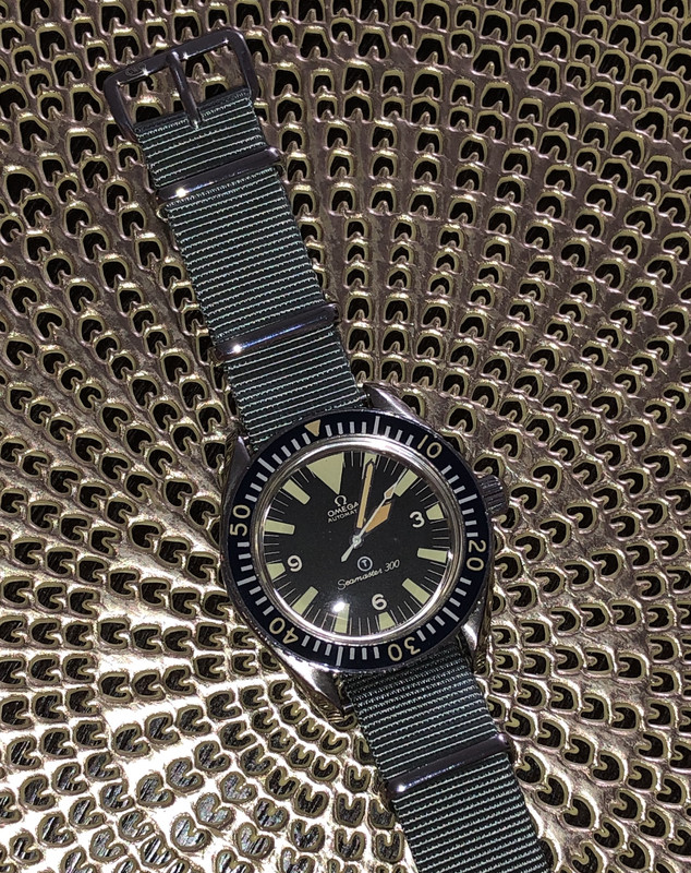 F32C9A57-8658-4546-9016-6460C711DD94