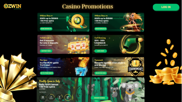 Ozwin-Casino-Bonus