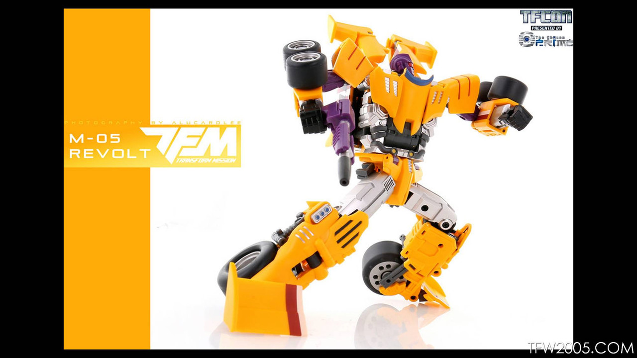 TFcon-2017-3rd-Party-193