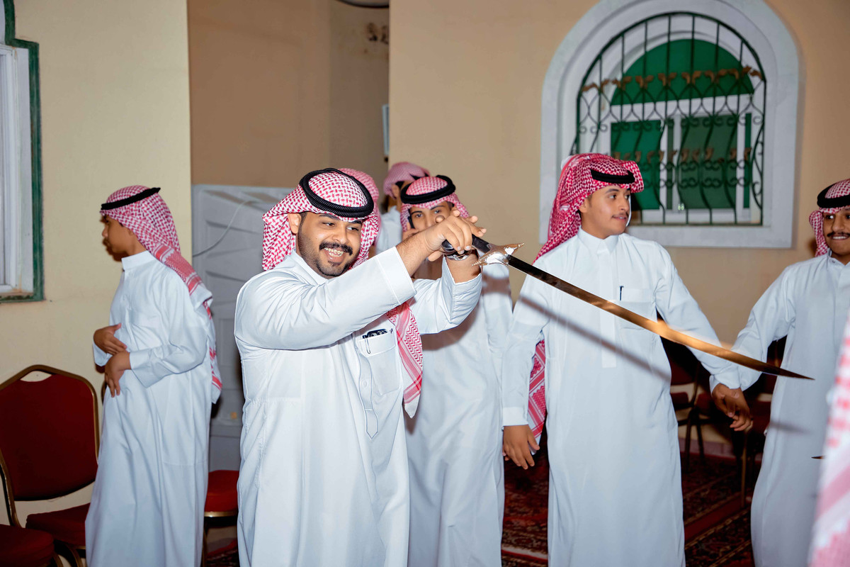 freelancers-BN6-A2150