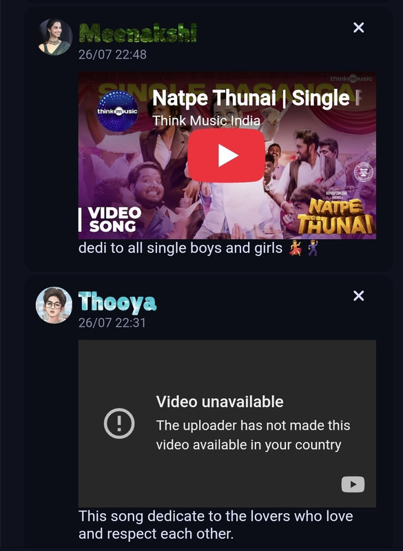 Screenshot 20260727 134439 Opera