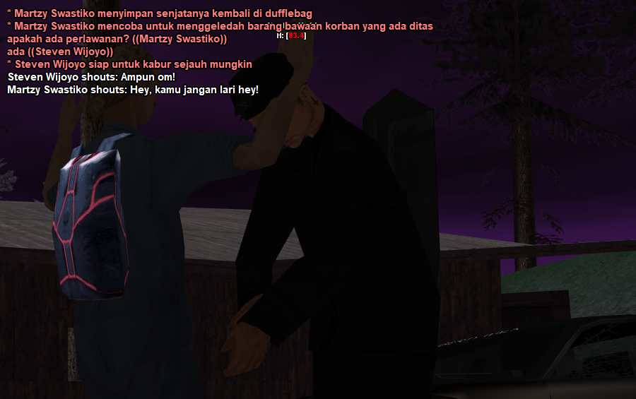 Poto-9.png