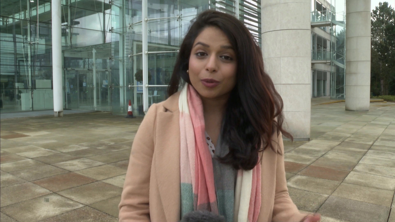 ITV News Meridian - ITV HD - 2021-02-09 - 01380