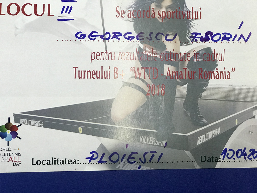 F26F6386-8A1C-4902-858F-32363CEC564F