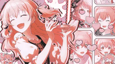 This Graphic is Not Mine! Creds ; eimimiwq