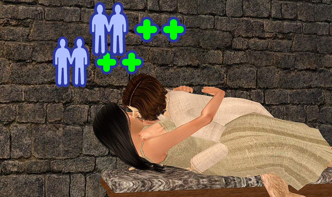 Greenshot_2025_10_29_20_31_53