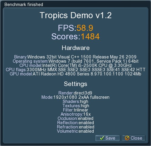 https://i.postimg.cc/Hn3Gg4cm/Quad-Fire-Tropics1-2.jpg