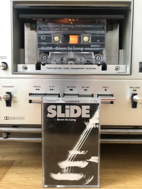 7EF172D2-BA36-4559-B468-316E0A8CD6E9