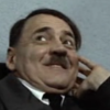 IOT-hitleravvie.png