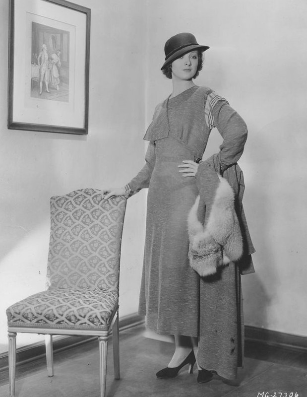 myrna_loy_mc27