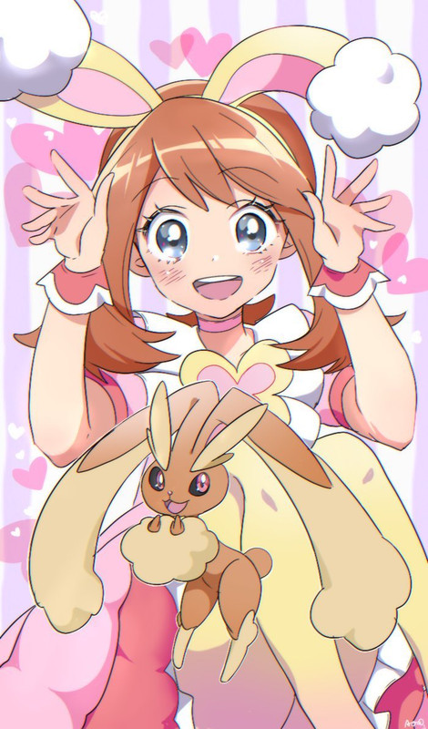 may-lopunny-and-may-pokemon-and-1-more-d