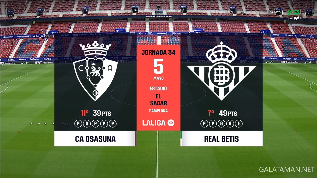 [Image: 05-05-13-05-01-M-La-Liga-TV-FHD-Osasuna-...32-790.jpg]