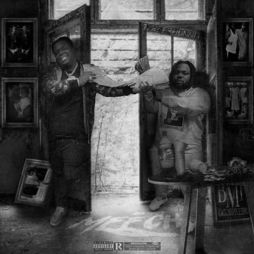 Tyree-3-Hunnit-Meech-ft-Big-Homiie-G-artwork-web.jpg