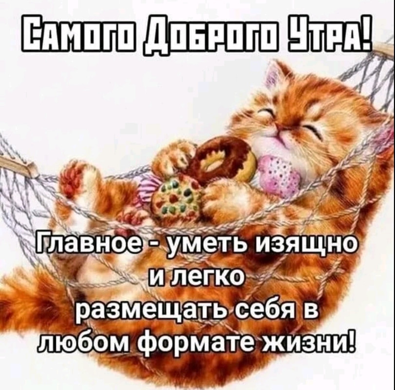 Screenshot-20230627-211346-com-viber-voi