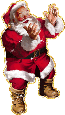 00--0)))))))aaaaaaaaaaaaaaa