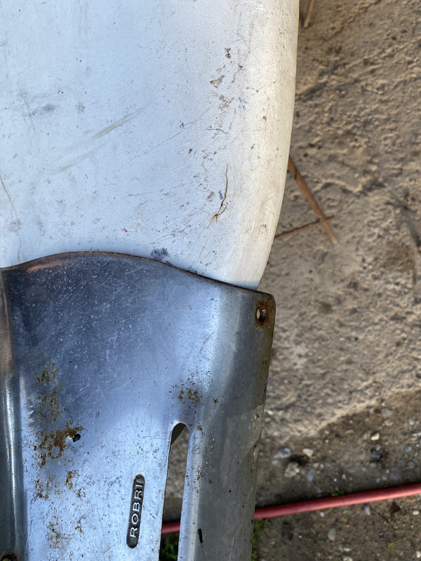 9186D309-B097-4D5A-A552-924D10822E62