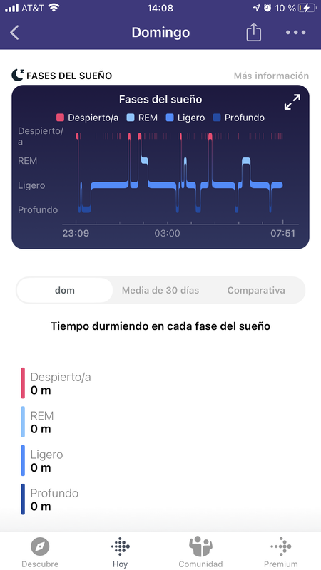 C4FDC42F-6E45-45F0-B600-F0704BF2AE1B