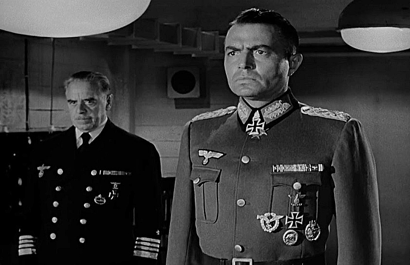 ROMMEL-JAMES-MASON-FOTOR.jpg