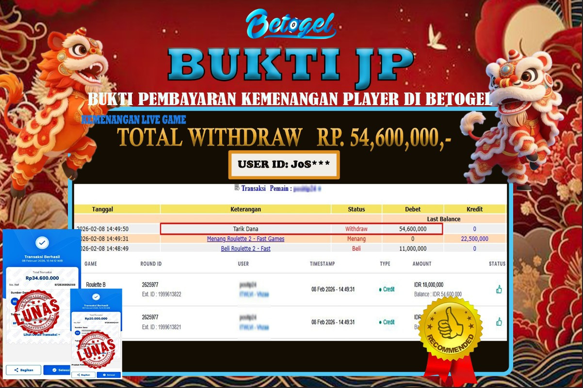 bukti-jp-08-februari-2026-03-37-53-2026-02-08