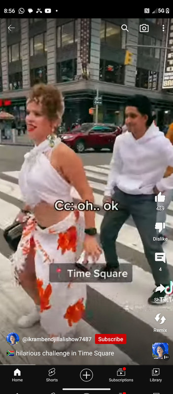 ۲۰۲۴۰۳۲۳_۲۰۲۱۱۸