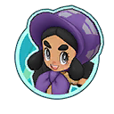 ch0013-00-hapu-st-1003-128.png