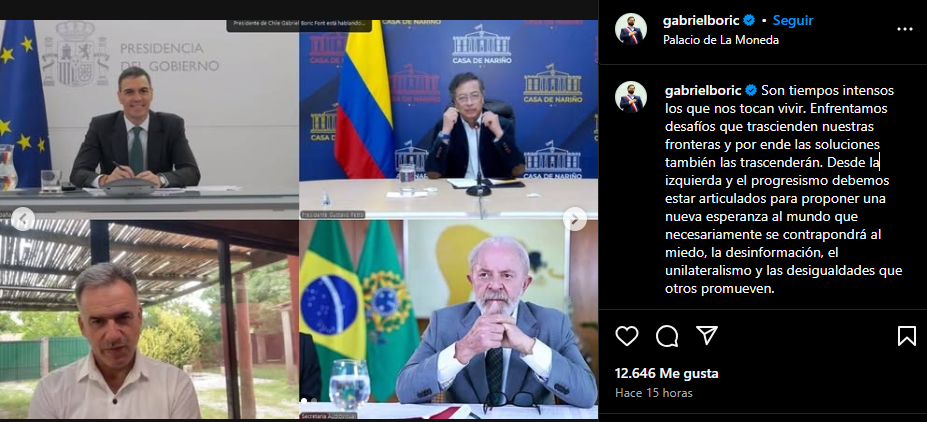 Captura-de-pantalla-75.png