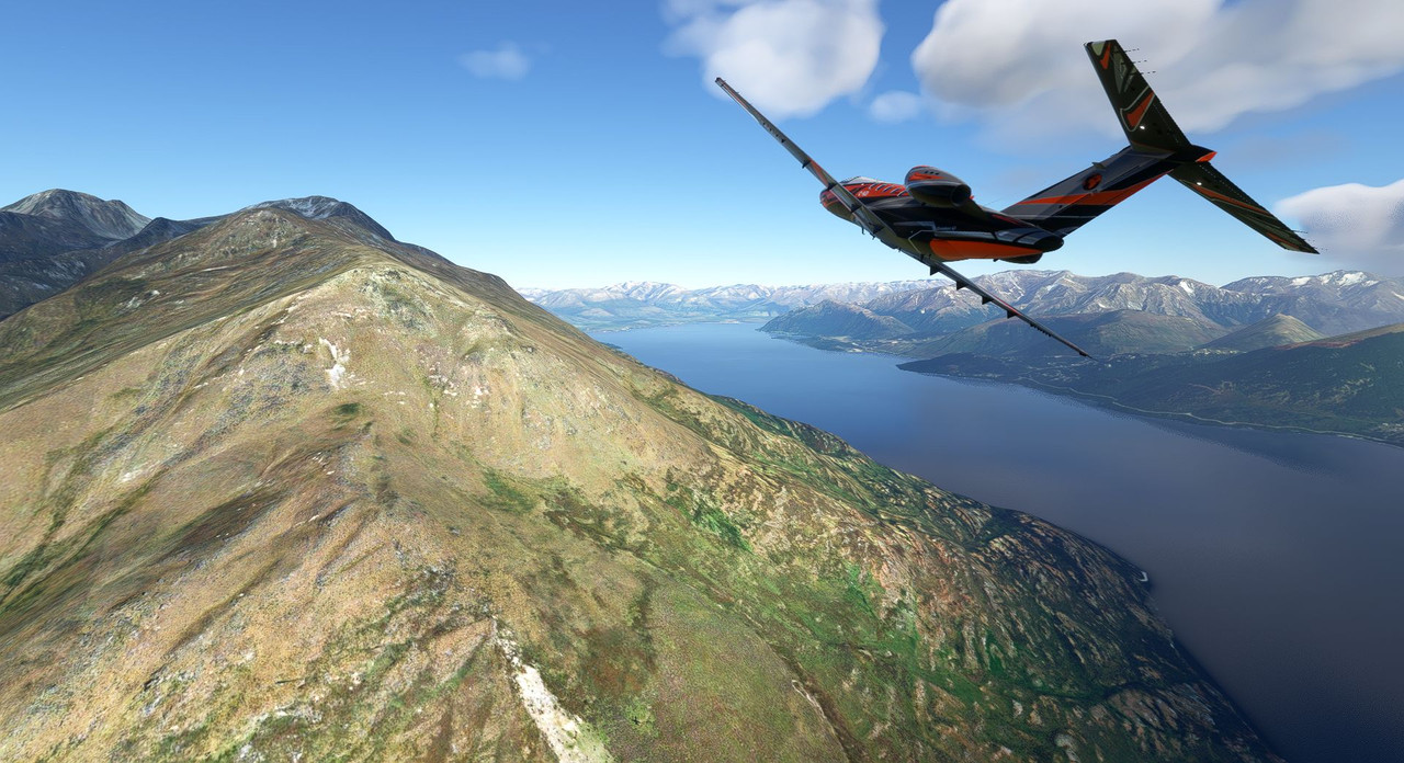 c-2.jpg