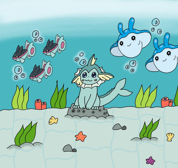 vaporeon-chibi-by-espiart1-den0koj-300w-