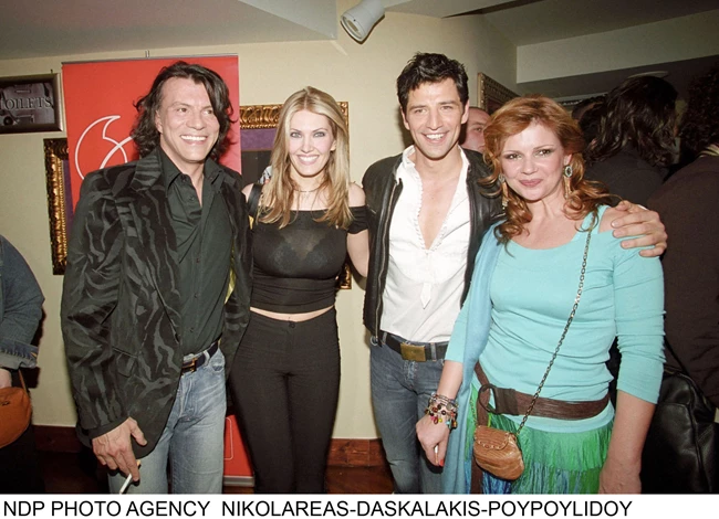Εικόνα