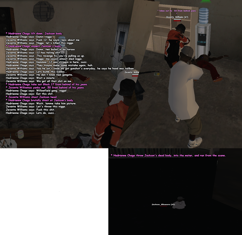 10.png