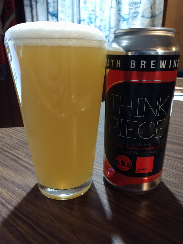 TGTPDIPA