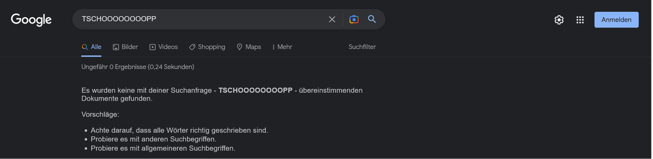 Screenshot-2023-02-03-at-11-32-10-TSCHOOOOOOOOPP-Google-Suche.png