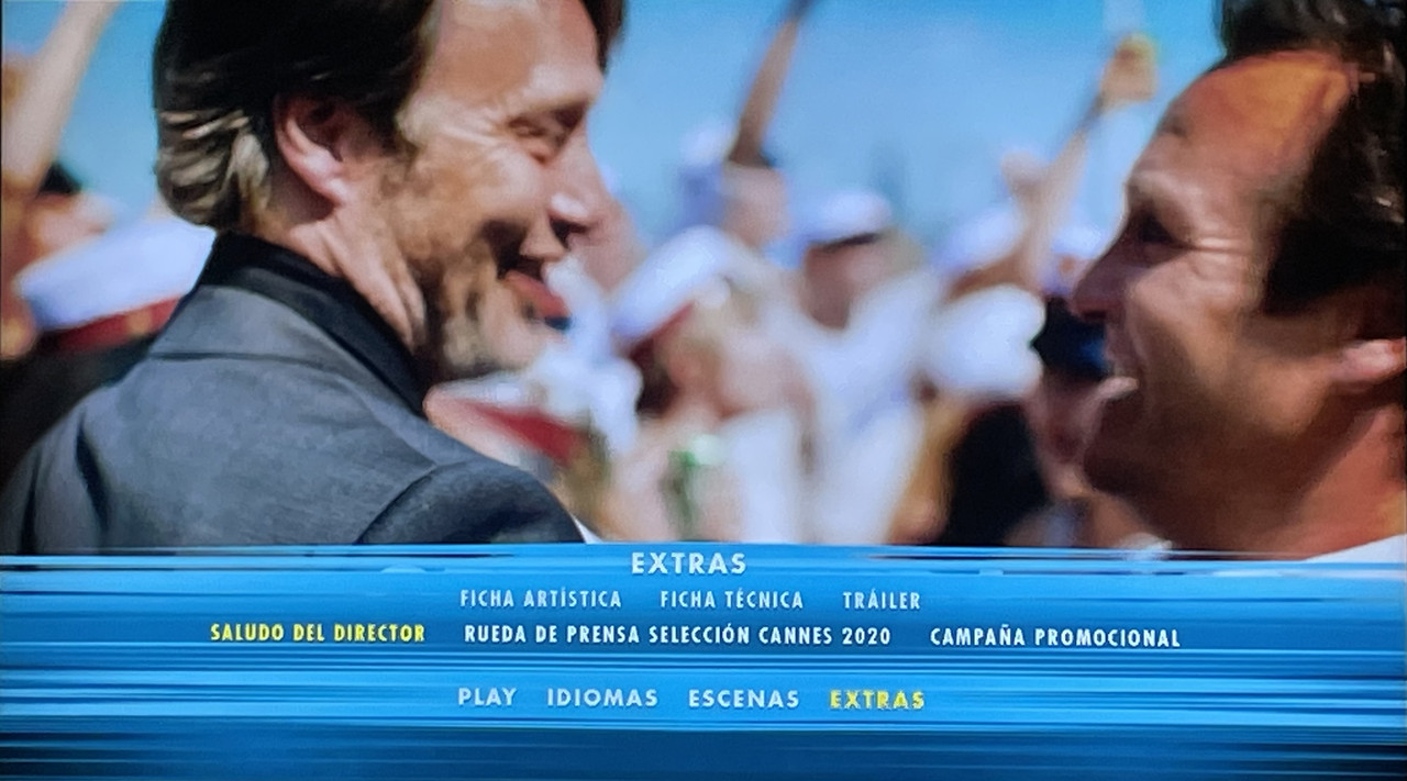 D2B23C79-C69E-4764-9E54-AC4596D72BFD