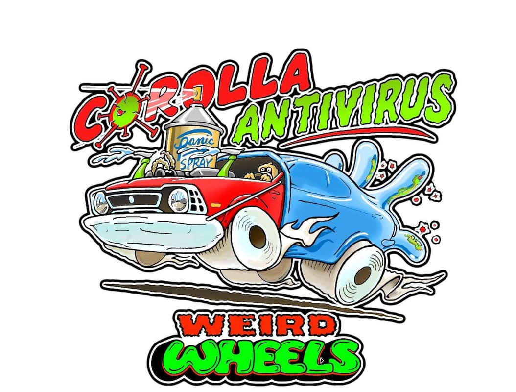 FB_IMG_1584889776998