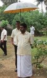 460990467-555749043630074-50562517390152