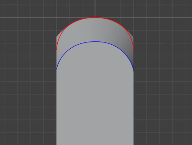 thigh-marked-up.jpg