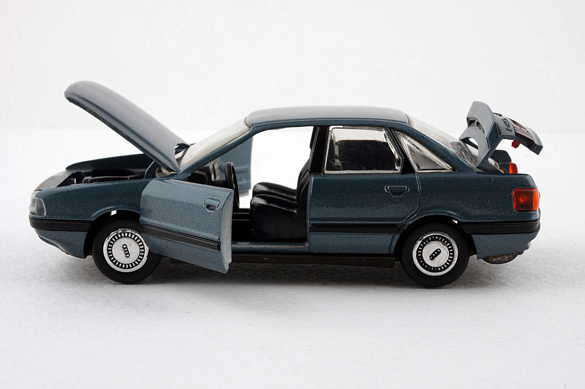 DSC08989 (копия)