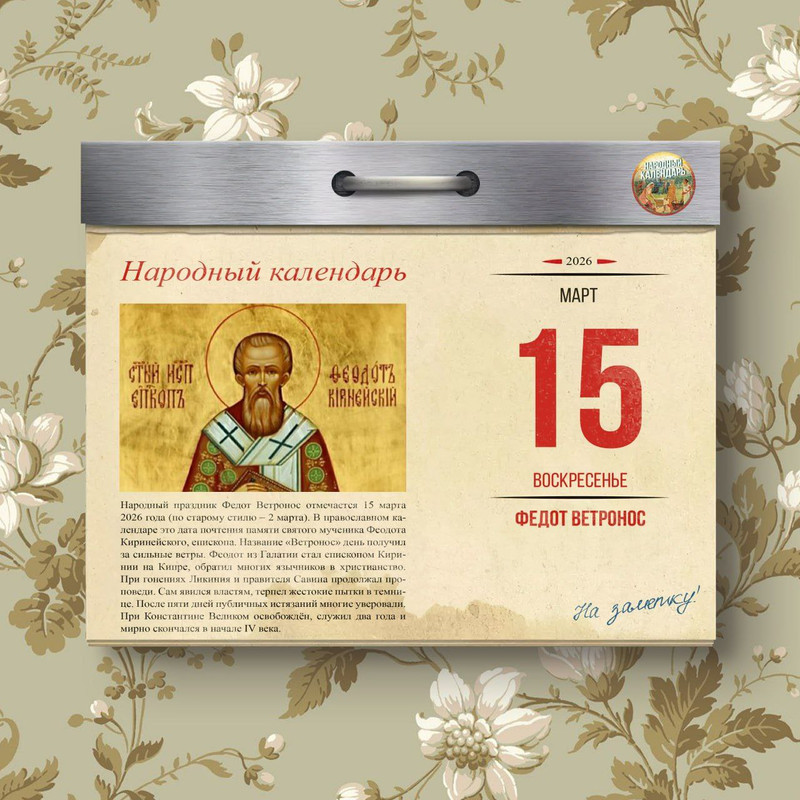 [Изображение: photo-2026-03-11-04-55-17.jpg]