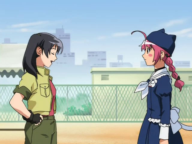 Exiled Destiny Nurse Witch Komugi chan Ep01 (4127E641) o 00 05 03 00000