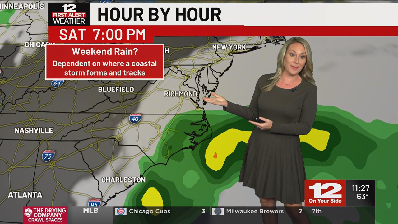 12 News at 1100PM_20251007_04000434.ts_snapshot_29.05.889