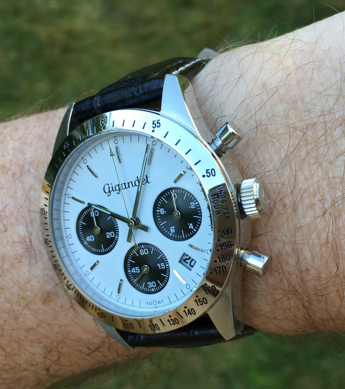 7EFBF228-F6A2-428F-83B7-BCC821A22246