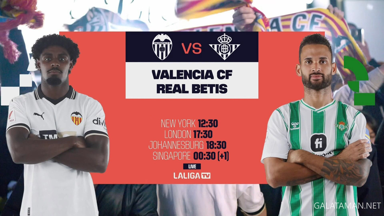 [Image: 04-20-18-10-00-La-Liga-TV-FHD-Valencia-v...31-048.jpg]