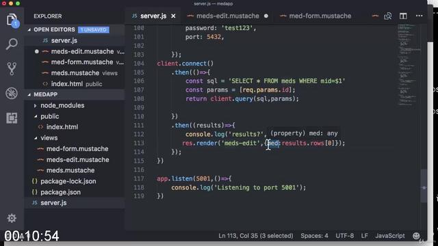[Image: G-PComplete-Web-Development-Masterclass-...vanced.jpg]
