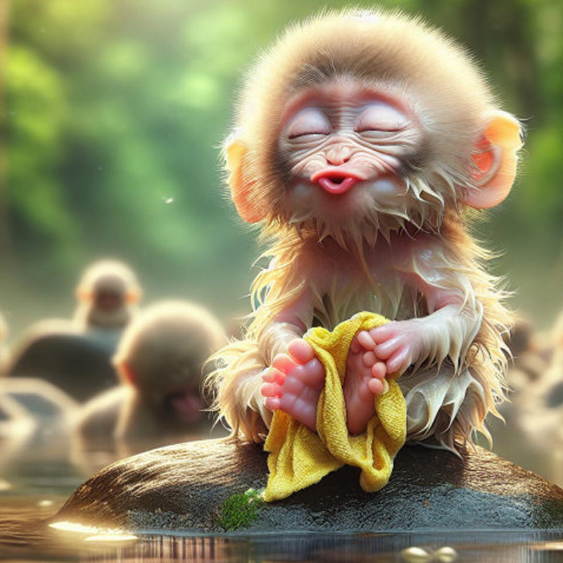 ESPORTS 4D # Rasakan Main Slot Bonus New Member 100 Di Awal