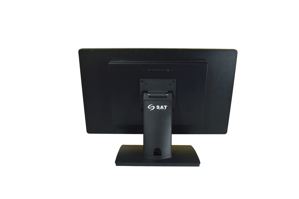 2013FPH  - 2015FPH (5)